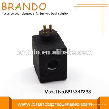 Wholesale Products China 3 Way Solenoid Coil Oem